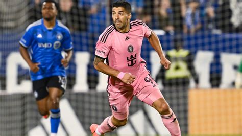 Orlando City vs. Inter Miami: How to watch MLS online, Lionel .